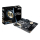 ASUS Z170-K (2xPCI-E DDR4) - 252853 - zdjęcie